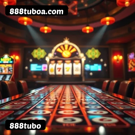 Estatísticas de bônus da 888tubo em São Paulo, Rio de Janeiro e Brasília