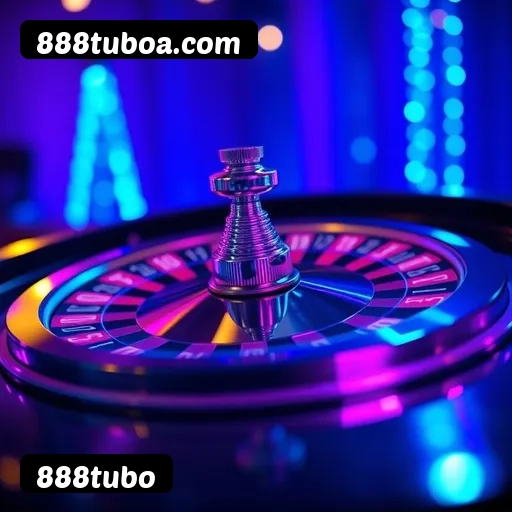 FAQ 888tubo Brasil - Perguntas frequentes sobre bônus, PIX, RTP, APP mobile e VIP