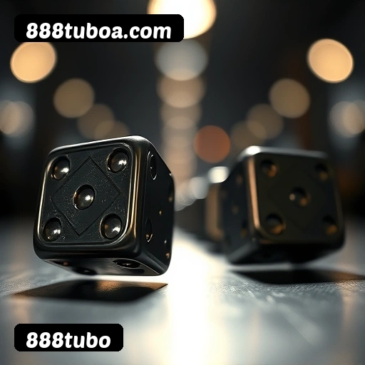 Catálogo 888tubo 2.547 jogos - Pragmatic Play, Evolution, NetEnt