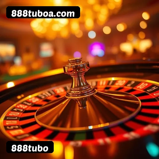 Grandes vencedores 888tubo de São Paulo, Rio de Janeiro, Belo Horizonte - Saques PIX confirmados