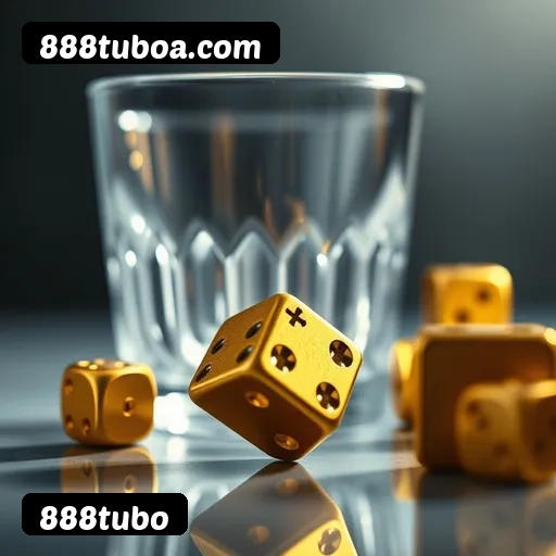 Loterias online disponíveis na 888tubo