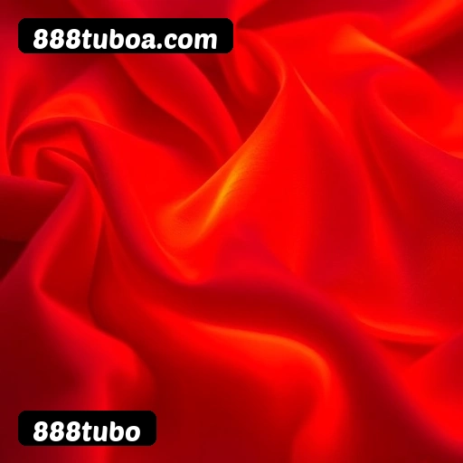 Jogo responsável 888tubo - Ferramentas de controle, limites, auto-exclusão, suporte CVV 188