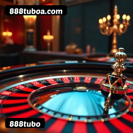 888tubo segurança SSL 256-bit - Licença Curaçao, eCOGRA, GLI certificado