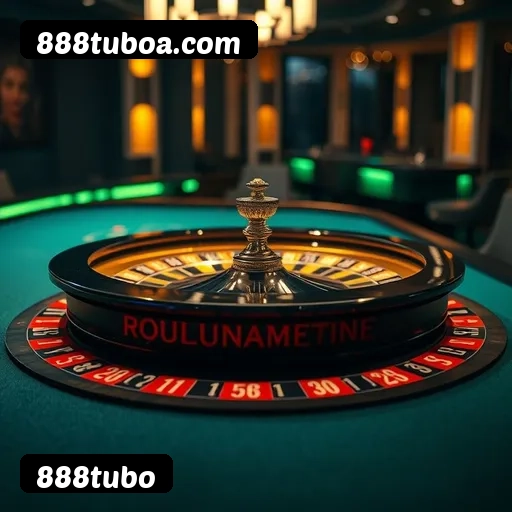 Principais provedores de slots da 888tubo - NetEnt, Pragmatic Play, Play'n GO