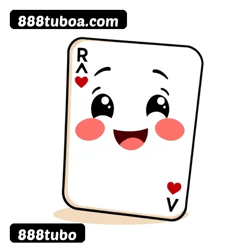 Estatísticas 888tubo novembro 2024 - 87 mil jogadores ativos, R$47M pagos, RTP 96.52%