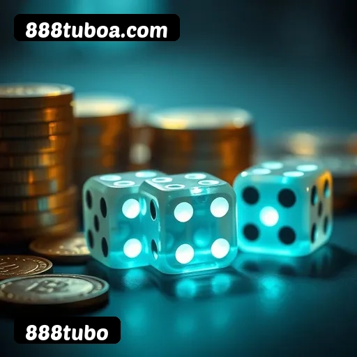 888tubo suporte 24/7 português Brasil - 47 atendentes brasileiros chat ao vivo