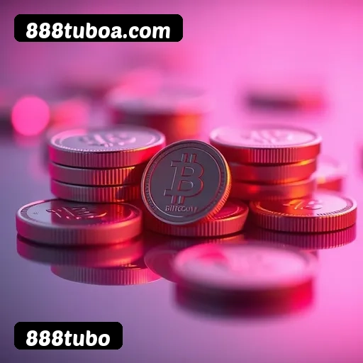 6 vantagens exclusivas do programa VIP da 888tubo